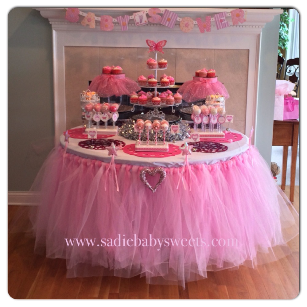 Princes Baby Shower princess baby shower oh soooooo baby Princes Baby Shower princess baby shower oh soooooo baby