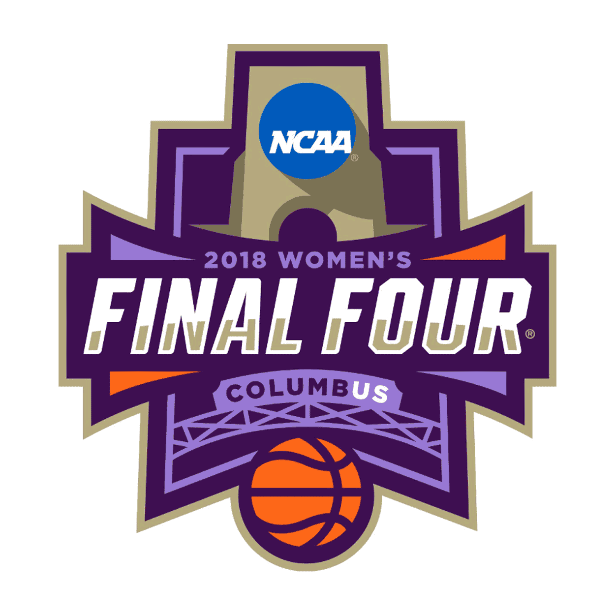 2018-ncaa-womens-final-four-columbus-ohio-official-baker-via-sadie-baby-sweets