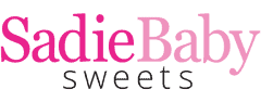 logo-header-pink-black-via-sadie-baby-sweets-com