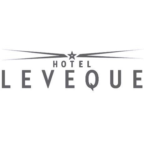 partners-hotel-leveque-columbus-ohio-handcrafted-artistic-sweets-via-sadie-baby-sweets-com
