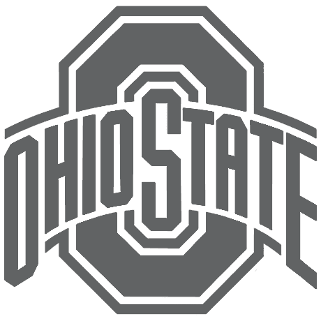 partners-ohio-state-university-handcrafted-artistic-sweets-via-sadie-baby-sweets-com