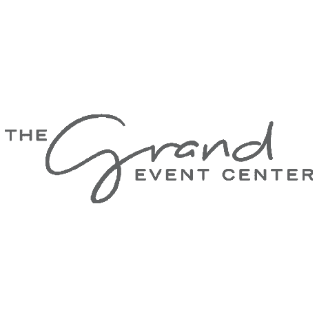 partners-the-grand-event-center-columbus-ohio-handcrafted-artistic-sweets-via-sadie-baby-sweets-com