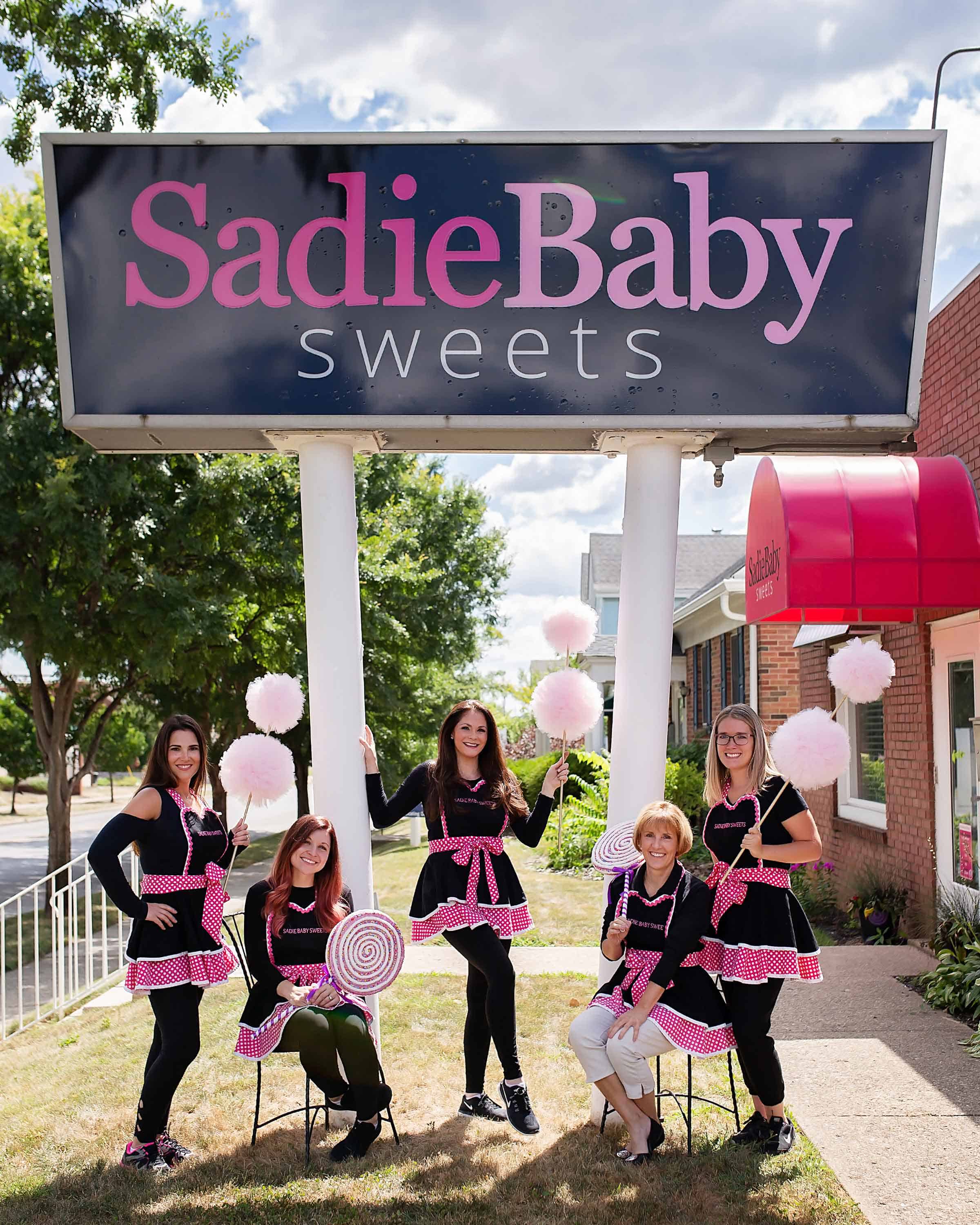 sadie-baby-sweets-com-031